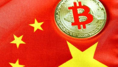 Photo of Criptovaluta cinese: lo yuan digitale sfiderà Bitcoin
