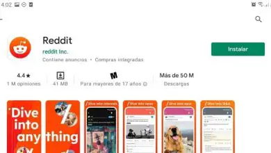 Photo of Come scaricare e installare l’app Reddit Apk in spagnolo su Android, iOS o PC