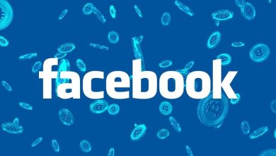 Photo of Bilancia e privacy: Facebook ci sta provando troppo?