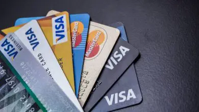 Photo of Visa sta per rendere più facile spendere Bitcoin