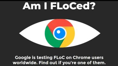 Photo of Che cos’è Google FLoC e in che modo influisce sulla tua privacy?