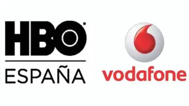 Photo of Come posso attivare HBO su Vodafone