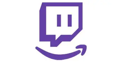 Photo of Che cos’è Twitch Prime e come funziona? – La piattaforma di streaming di Amazon