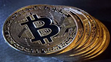 Photo of Quattro società potrebbero controllare l’industria mineraria di Bitcoin