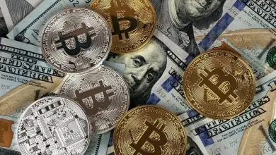 Photo of Come fai a sapere se dovresti investire in Bitcoin?