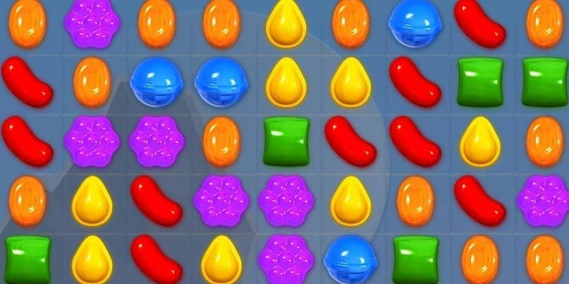 interfaccia-game-candy-crush