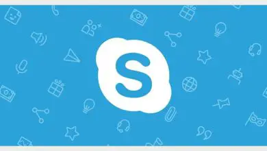 Photo of Quale è meglio Skype o Hangouts? Scopri le differenze