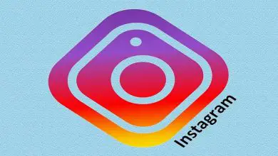 Photo of Come usare i filtri di Instagram che reagiscono alla musica