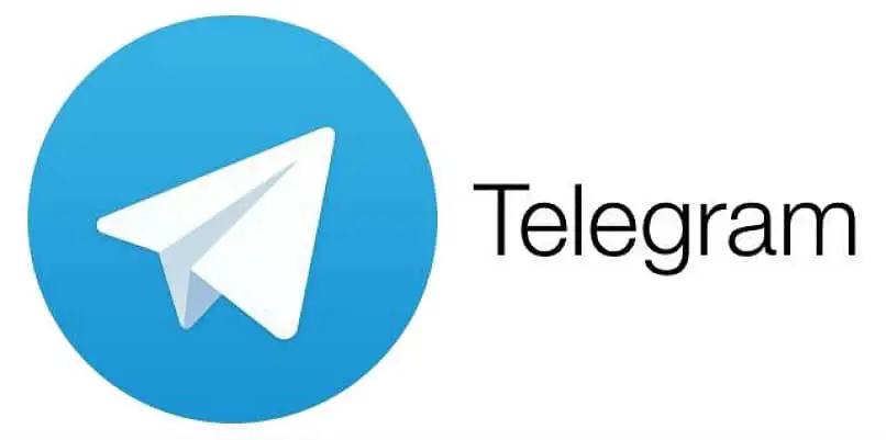 logo di telegramma