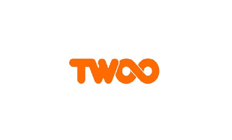 due logo