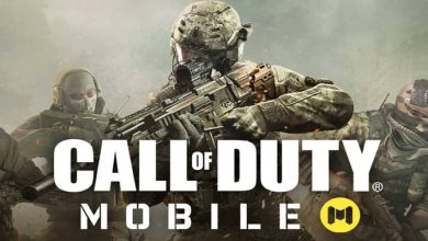 Photo of Come segnalare un account giocatore su Call of Duty mobile per barare?