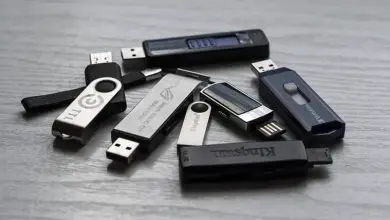 Photo of Quali sono i migliori antivirus per chiavette USB gratuite e portatili?