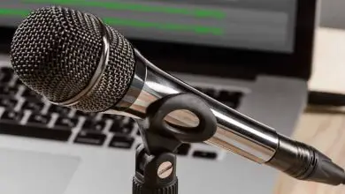 Photo of Come far funzionare il microfono di Microsoft su Steam