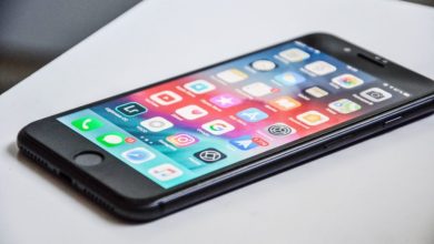 Photo of Le 5 migliori app per iPhone nel 2021