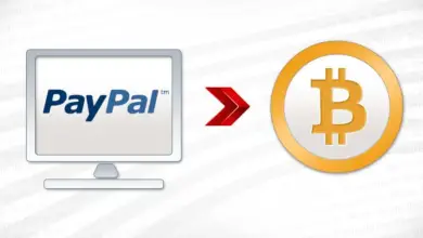 Photo of Tra Blockchain e Bitcoin: Paypal resiste ancora?