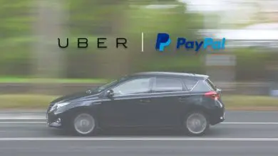 Photo of Come posso pagare Uber con PayPal?