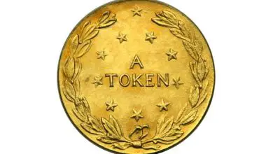 Photo of Token: cos’è un token in Bitcoin e quale funzione svolge?