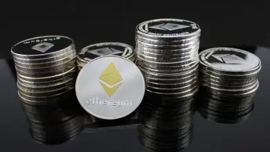 Photo of Il prezzo di Ethereum potrebbe salire alle stelle in 6 mesi