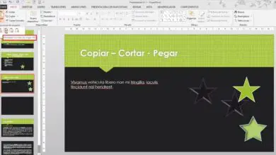 Photo of Come utilizzare gli appunti e modificare gli strumenti di gruppo in Microsoft PowerPoint