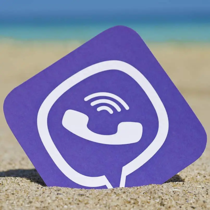 icona della vibrazione della spiaggia