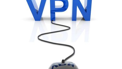 Photo of Il protocollo WireGuard VPN è ora disponibile nelle applicazioni mobili