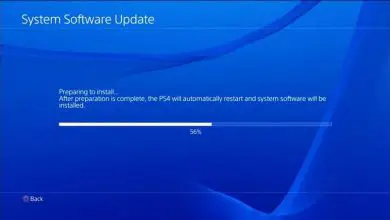 Photo of Come aggiornare il software PS4 dalla modalità provvisoria? – Passo dopo passo