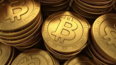Photo of È possibile che sia stata raggiunta una saturazione di Bitcoin?