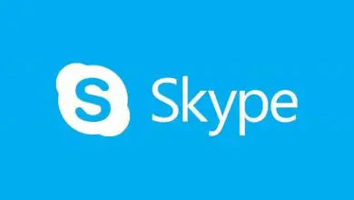 Photo of Perché usare Skype invece di un’altra applicazione?
