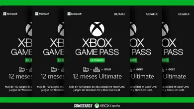 Photo of Cosa include Xbox Game Pass Ultimate? Vantaggi e benefici