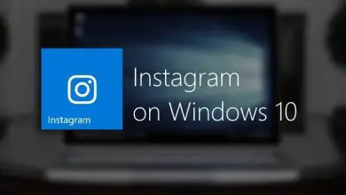 Photo of Come ottenere l’ultimo aggiornamento di Instagram su Windows 10