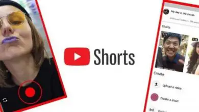 Photo of Youtube Shorts – Definizione, funzione e creazione di video passo dopo passo