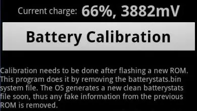 Photo of Come CALIBRARE la batteria del cellulare