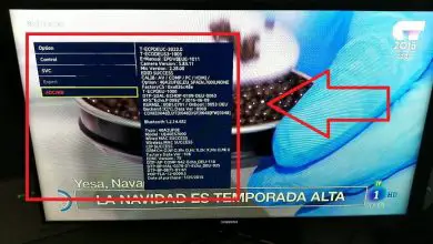 Photo of Come ACCEDERE AL MENU NASCOSTO su Samsung Smart TV