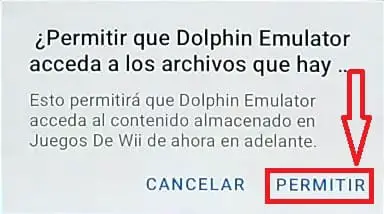 Photo of Come mettere i giochi Dolphin dalla scheda SD
