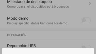 Photo of USB NON FUNZIONA sulla soluzione Android?