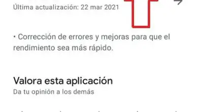 Photo of L’app Google NON FUNZIONA ANCORA LA SOLUZIONE QUI