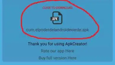 Photo of Come creare un’applicazione Android in 2 MINUTI con APKcreator