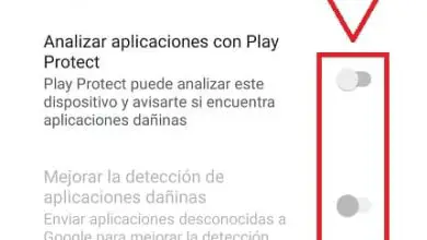 Photo of Come DISATTIVARE Google Play Protect in modo facile e veloce