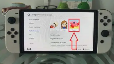 Photo of Come cambiare il soprannome su Nintendo Switch Oled