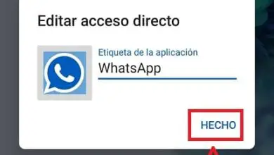 Photo of Come cambiare il colore dell’icona di WhatsApp in modo facile e veloce
