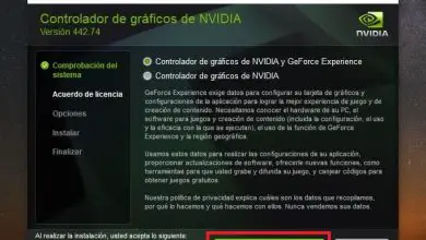 Photo of Come aggiornare i driver Nvidia all’ultima versione