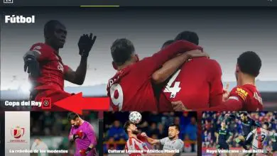 Photo of Come ISCRIVERSI a DAZN Step by STEP