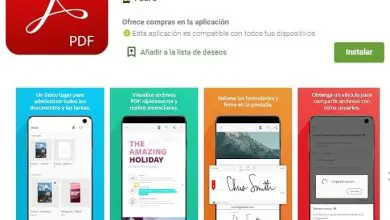 Photo of Le migliori app gratuite per l’editor PDF