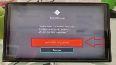 Photo of Come eliminare i dati di salvataggio da Nintendo Switch Oled