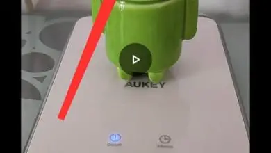 Photo of Come stabilizzare un video con Google Foto in modo facile e veloce
