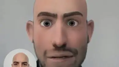 Photo of Come trasformare una foto in un cartone animato pixar