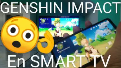 Photo of Come giocare a Genshin Impact su Smart TV in modo facile e veloce