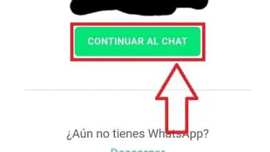 Photo of Come inviare un WhatsApp senza aggiungere un contatto