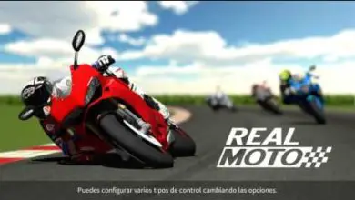 Photo of Real Moto Uno di quei giochi di corse motociclistiche GRATIS PER GIOCARE
