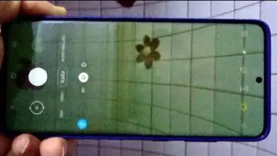 Photo of Schermo verde sulla soluzione Samsung Galaxy S20 Ultra